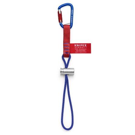 Adaptér, 85 x 27 mm Knipex