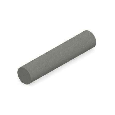 TE Connectivity Stínící deska Silikon Povrchová montáž 10 m x 1.6mm x 1.6 mm