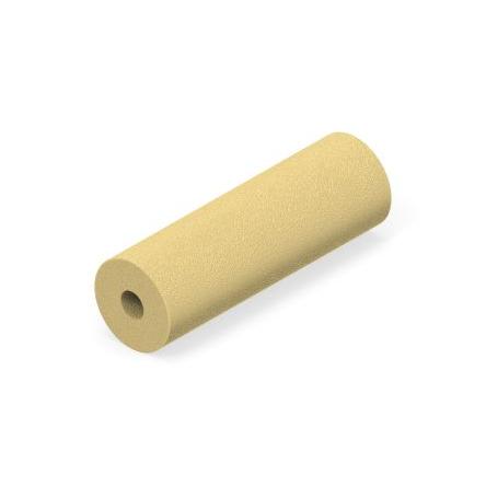 TE Connectivity Stínící deska Silikon Povrchová montáž 10 m x 3.2mm x 3.2 mm