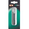 Wera 899/14/1 05134397001 Univerzální držák 899/14/1, 6,3 mm (1/4) 79 mm