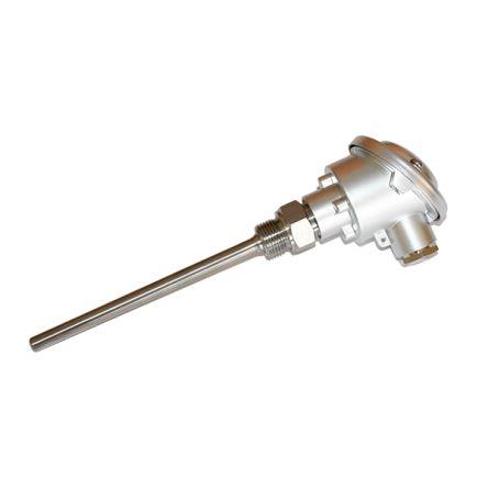 Electrotherm PT100 9 mm 150 mm 3 3 DIN EN 60751 °C, F0 °C 200 °C