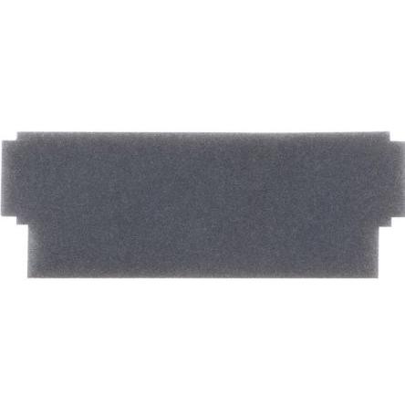 3M 3M Versaflo TR-3 TR-3600
