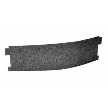 3M TR-600 TR-6600