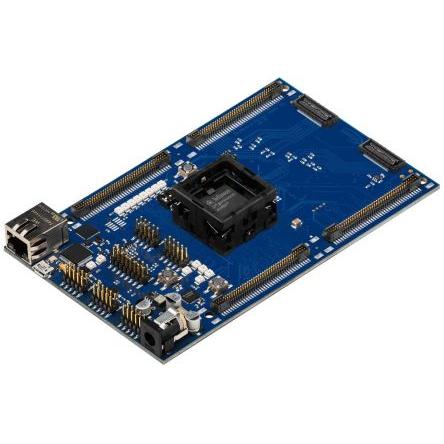 Infineon Vyhodnocovací deska AURIX TC364 Vyhodnocovací deska
