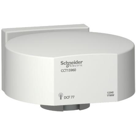 Schneider Electric Anténa, pro použití s: ITA