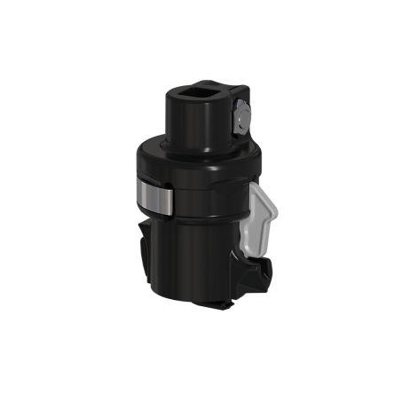 Allen Bradley 140MT-C