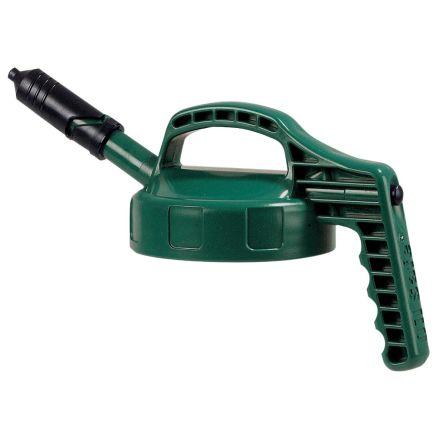 Dávkovač oleje SKF Vysokohustotní polyetylén