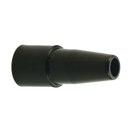 SKF Přípojka trubice, Hubice, Horizontální, pro použití s: čerpadlo