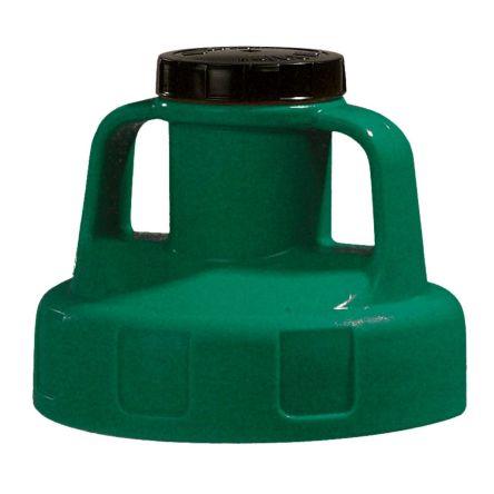 Dávkovač oleje SKF Vysokohustotní polyetylén 10L