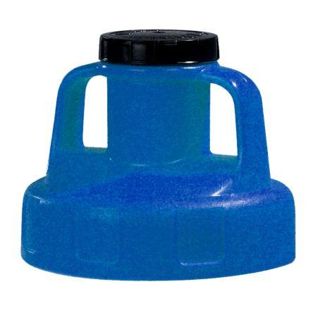 Dávkovač oleje SKF Vysokohustotní polyetylén 10L