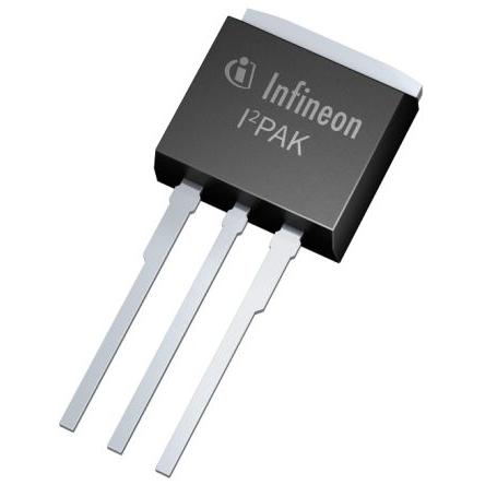 řada: OptiMOSa5 MOSFET N-kanálový 112 A 150 V Infineon, PG-TO262-3, počet kolíků: 3 kolíkový Vylepšení