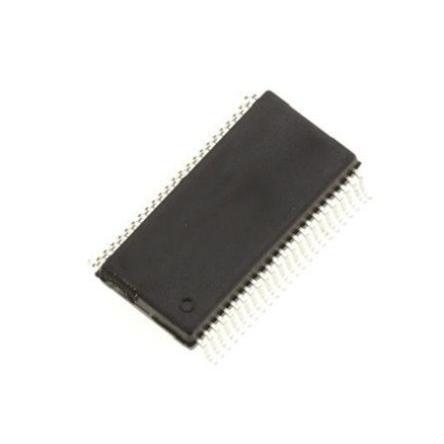 Infineon Mikrokontrolér 8 bit PSoC 67 MHz 64kB Blesk 8 kB RAM, počet kolíků: 48 kolíkový, SSOP