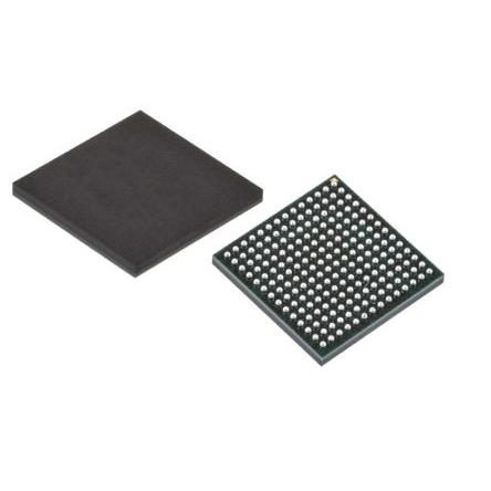 Infineon Mikrokontrolér 32 bit ARM Cortex-M0 32 MHz 16kB Blesk 352 kB RAM, počet kolíků: 16 kolíkový, TSSOP