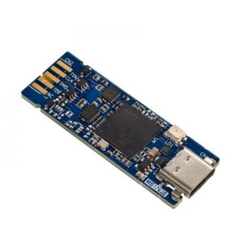 Ladicí modul ARM STMicroelectronics