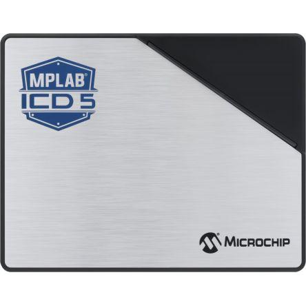 Ladicí modul ICD ARM Microchip