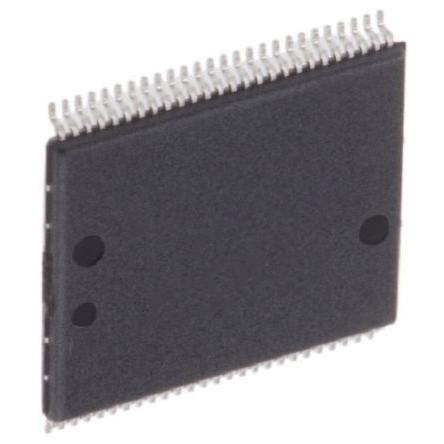 Infineon SRAM, 8 MB, počet kolíků: 54 kolíkový, TSOP