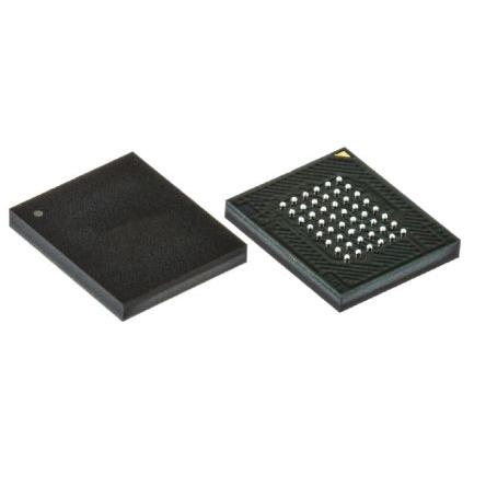 Infineon SRAM, 16 MB 2M x 8 bitů, počet kolíků: 48 kolíkový, TSOP I