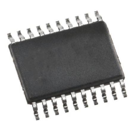 Infineon FRAM, Paralelní, 256 kB 32K x 8 bitů 70 ns, počet kolíků: 28 kolíkový -40 °C až 85 °C, SOIC-28