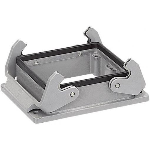pouzdro Han® 32B-agg-QB 09300320301 HARTING 1 ks