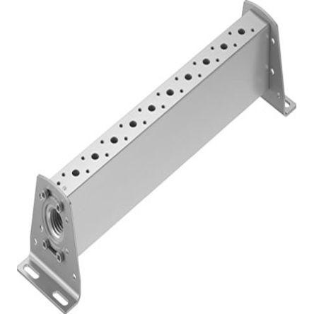 Rozvaděč, řada: VABM Festo 8026346