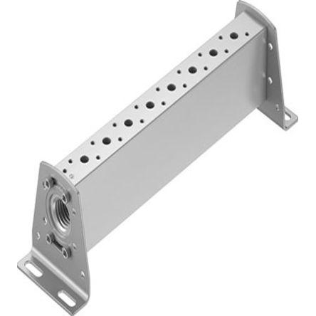 Rozvaděč, řada: VABM Festo 8026344