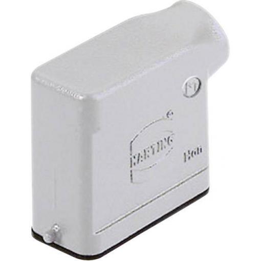 pouzdro Han® 10A-gs-M20 19200101540 HARTING 1 ks