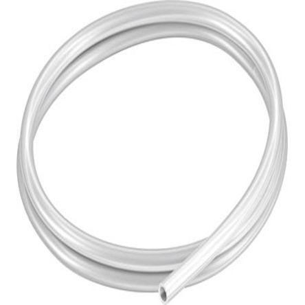 Festo Plastová trubka, Termoplastický elastomer kulatá barva Přírodní x 8 mm (vnější průměr) x 5.7 mm (vnitřní prům.)