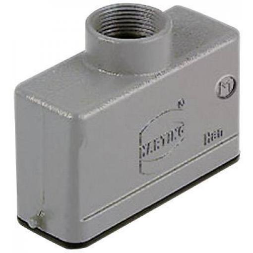 pouzdro Han® 16A-gg-M20 19200161440 HARTING 1 ks