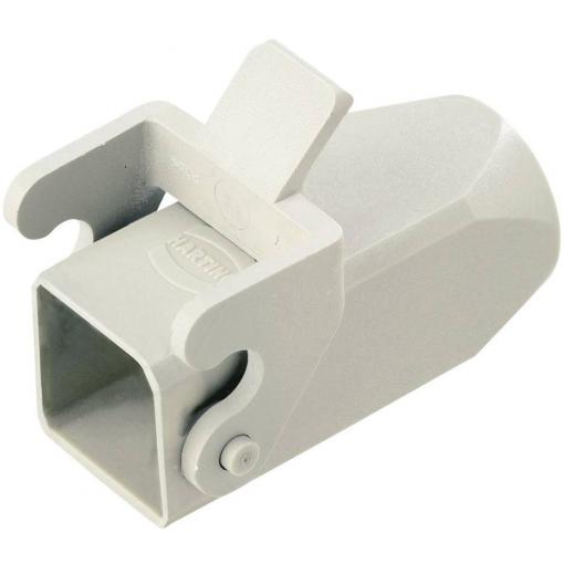kryt na spojku Han® 3A-kg-0B-11 09200030720 HARTING 1 ks