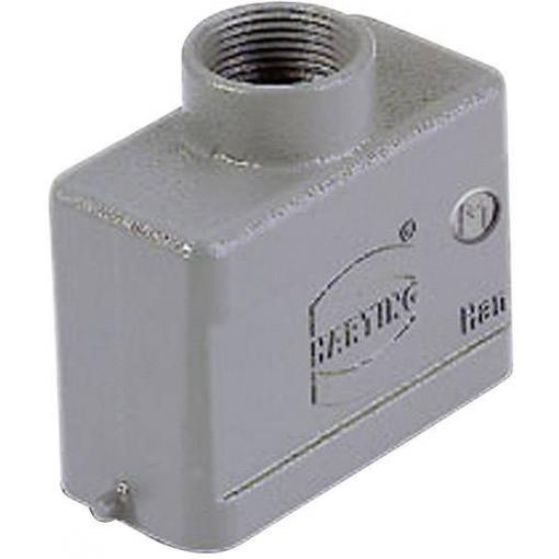 pouzdro Han® 10A-gg-M20 19200101440 HARTING 1 ks