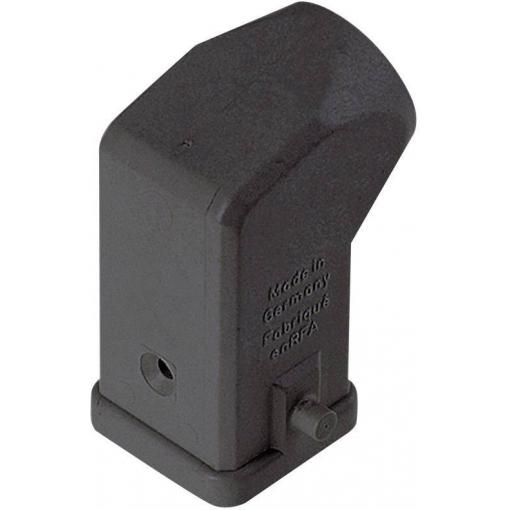 pouzdro Han® 3A-gw-Pg11 09200030627 HARTING 1 ks