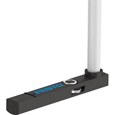 Snímač přiblížení IP65, IP68 Festo 0V ac 100mA