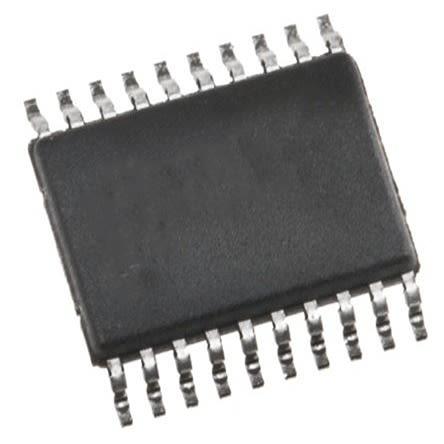 Infineon FRAM, Paralelní, 64 kB 8k x 8 bitů 70 ns, počet kolíků: 28 kolíkový -40 °C až 85 °C, SOIC-28