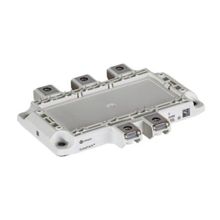 Infineon IGBT modul 200 A 1200 V, Modul Panel