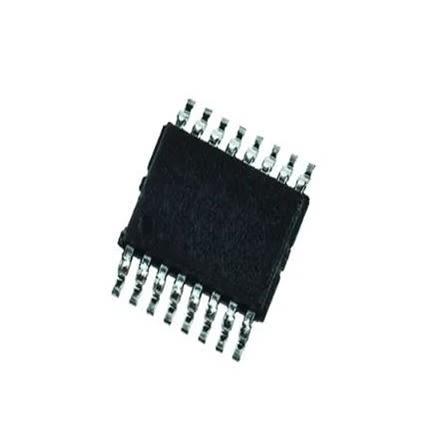 Infineon, standard: AEC-Q1 třída 1 NOR Paměť Flash, SPI, 128 MB, počet kolíků: 16 kolíkový, SOIC, 3.6V, 2.7 V