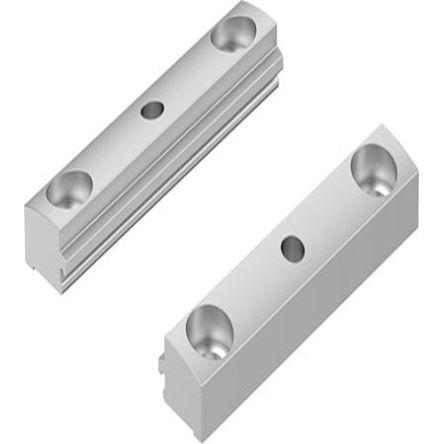 Propojovací souprava EAHF-L2-25-P Festo