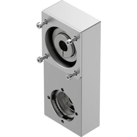 Propojovací souprava EAMM-U-65-T42-60P-87 Festo