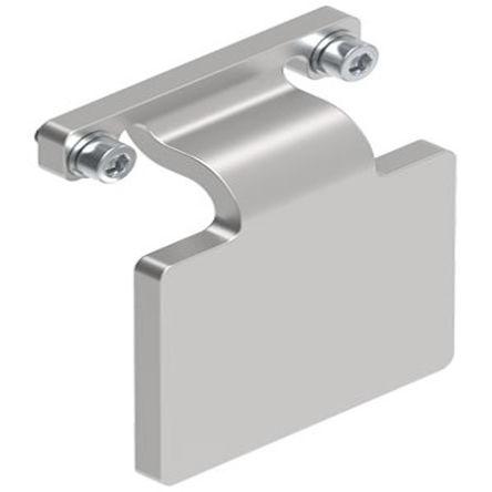 Festo Spínací tlačítko EAPM