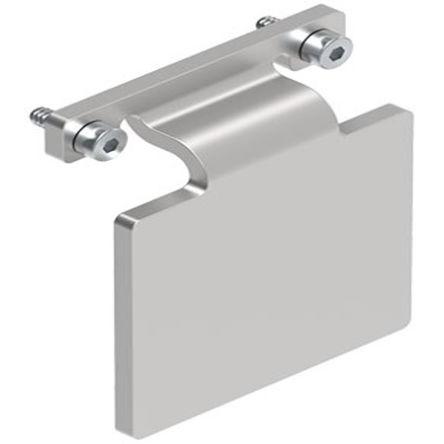 Festo Spínací tlačítko EAPM