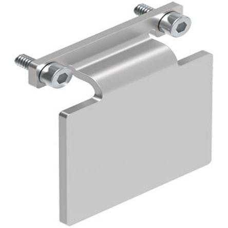 Festo Spínací tlačítko EAPM