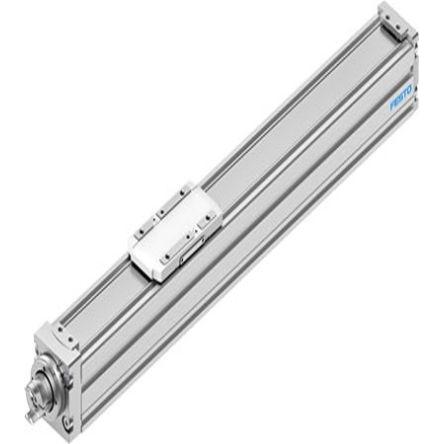 Propojovací souprava ELGC-BS-KF-32-100-8P Festo