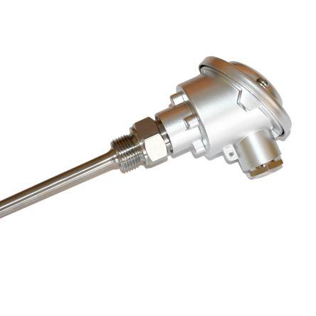 Electrotherm PT100 9 mm 100 mm 3 F0.3 100 °C