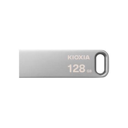 USB flash disk 128 Gb USB 3.2 KIOXIA