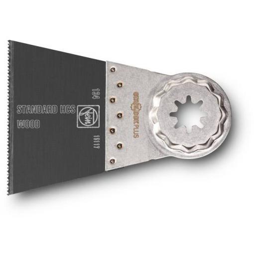 Fein 63502134240 E-Cut Standard ponorný pilový list 65 mm 10 ks