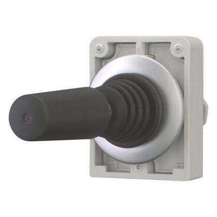 Eaton Joystickový, řada: Moeller M30 IP66 4osý Páka 70 °C -25 °C