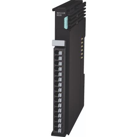 Bosch Rexroth Digitální výstupní modul ctrlX I/O 34V