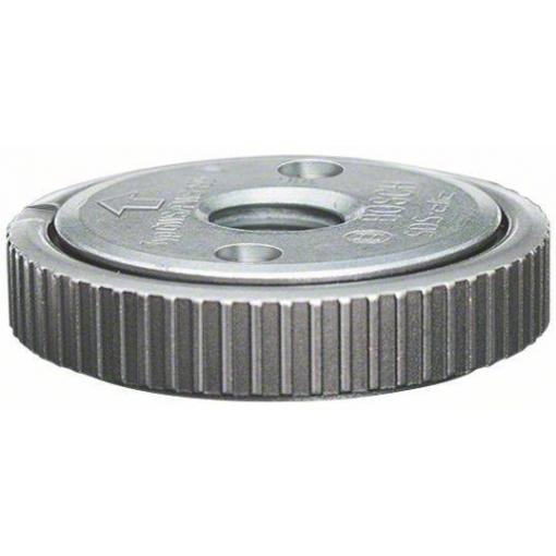 Rychloupínací matice Bosch Accessories 1603340031