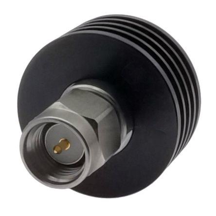 Huber+Suhner 85177182 Rádiový zeslabovačRovný 6 dBVnějšíVnitřní