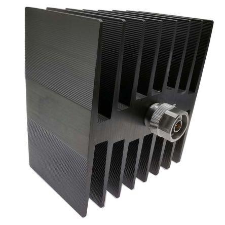 Huber+Suhner 85170609 Rádiový zeslabovačRovný 30 dBVnějšíVnitřní