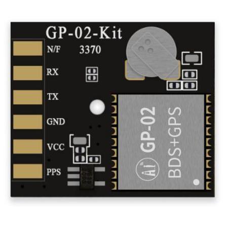 Vývojová deska pro 32bitová karta CPU AT6558R Chip Konstrukce antény Vývojová deska RF Solutions, klasifikace: Modul